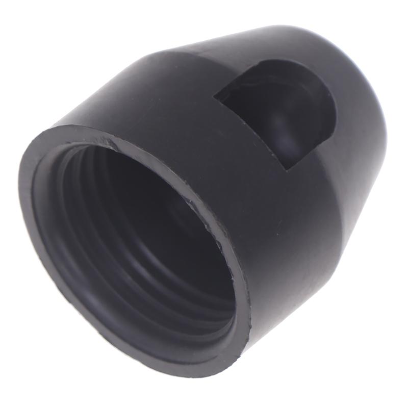 E-Bike Nabenmotorachse M12/M14 Kontermutter & Sicherungsscheibe & Distanzstück & Mutterabdeckung 12/14mm Achse 500W-5000W Motoren Elektrofahrradteile