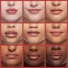 Juicy Lasting Tint Vibrant Juicy Gloss MLBB Lip Tint Feuchtigkeitsspendende, hochpigmentierte Lippenfarbe – langanhaltend – 5,5 g