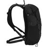 Backpack Vaude Agile 20 Black (45439-010)