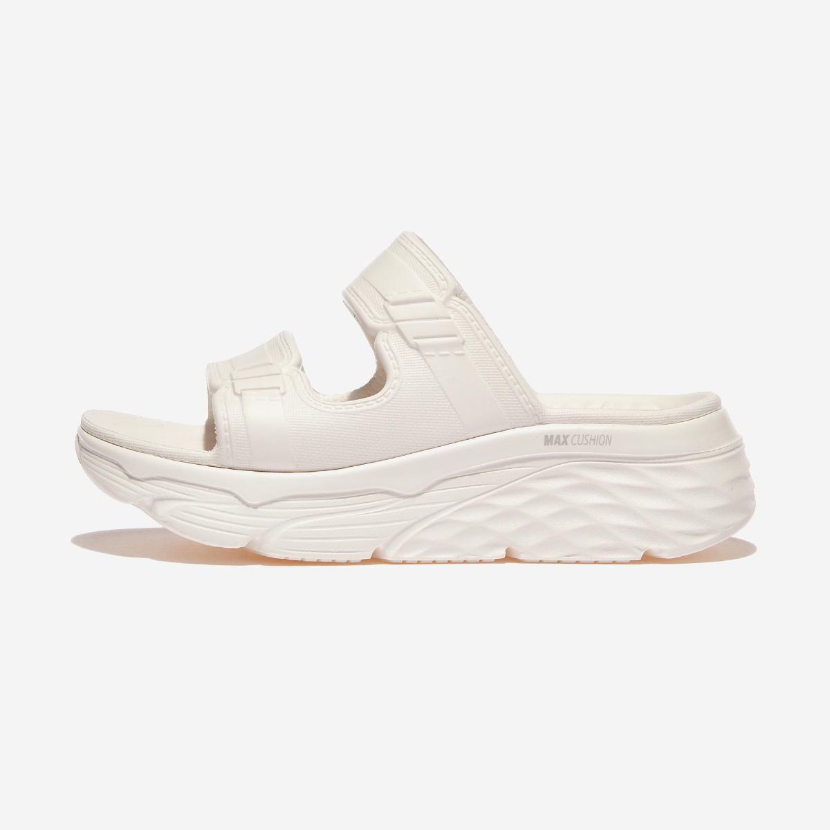 

[SKECHERS] Max амортизационная пена 111125-1010106830, популярная обувь в Корее 250