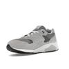 New Balance 580 Raincloud Unisex Sneakers MT580MG2