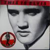 LP Record ELVIS PRESLEY  This Is Elvis RPL300809 RCA 1981 Japan Rock Used
