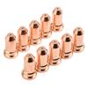 Cutting Electrode Durability Electrodes Nozzle Tip 1.0mm