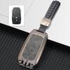 Toyota Key Case for Sienna, Highlander, Camry, RAV4, Land Cruiser, Prado, Venza