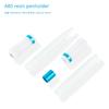 Professional Turn Pen Beginner Special Turn Pen Game Spinning Pen Flying Spinning Pen with Weighted Ball Finger Spinning Pen Gam