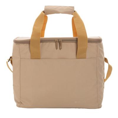 Lebensmittelbehälter – Kühltaschen