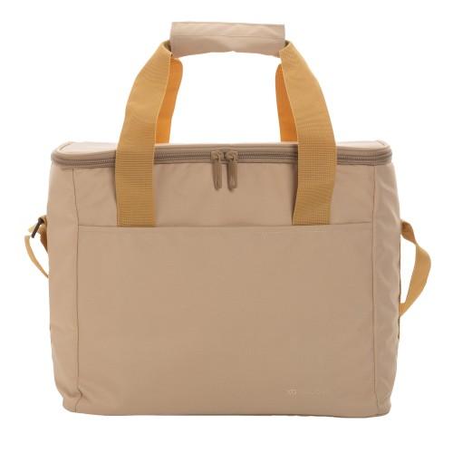 XD Xclusive Sac Glacière Grande Capacité Impact 17L