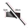 Bedside Light Wall Lamp Reading Lighting for Bedroom Shelf Household Accessories