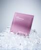 AROCELL Super Collagen Mask 4ea