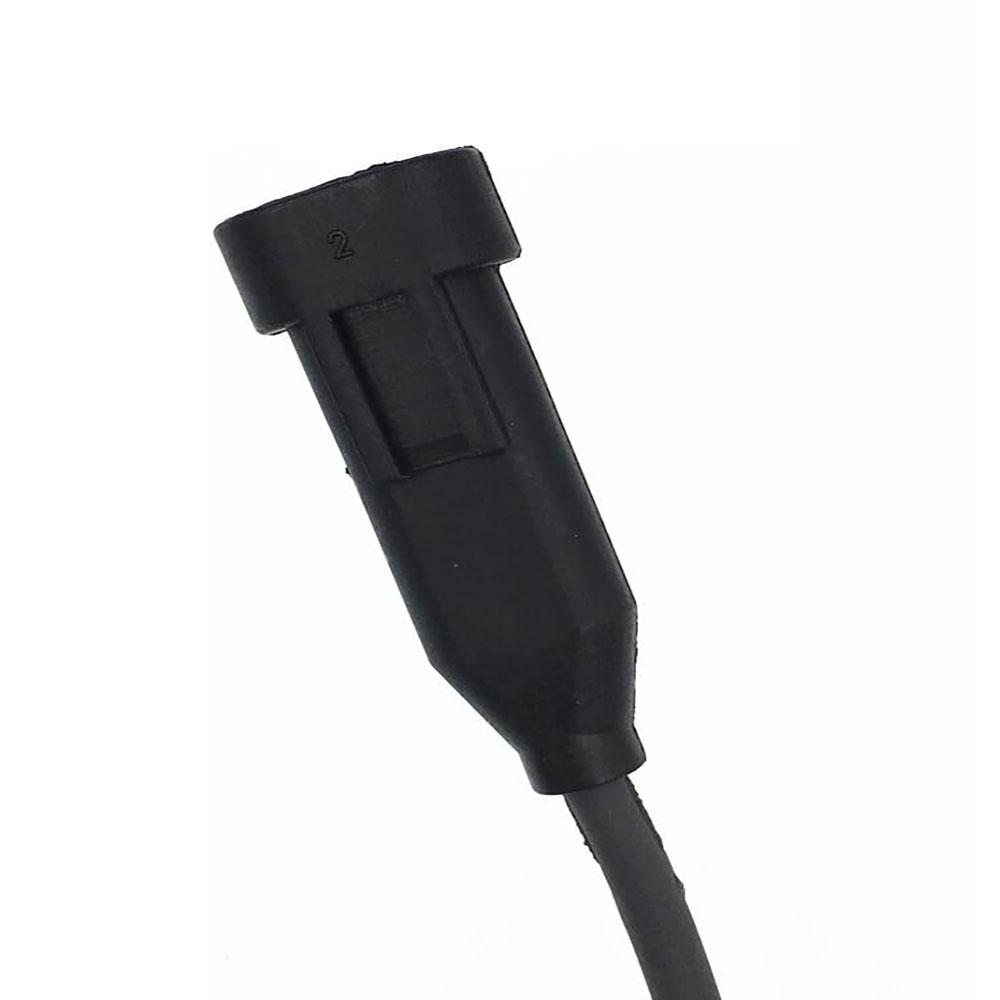 Knock Sensor For Opel Astra F G Combo Corsa B Meriva Vectra B C Zafira A 6238370