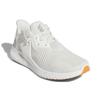adidas Alphabounce Rc 2.0 'Off White' D96523