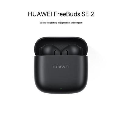 Huawei FreeBuds SE 2 Kabellose Ohrhörer
