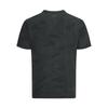 Under Armour Vanish Energy Printed Training Smooth Skin Lightweight Comfortable Stretch Short Sleeve T-Shirt Men Tops 6009761-008