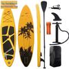 Zizhisheng Inflatable Paddle Board