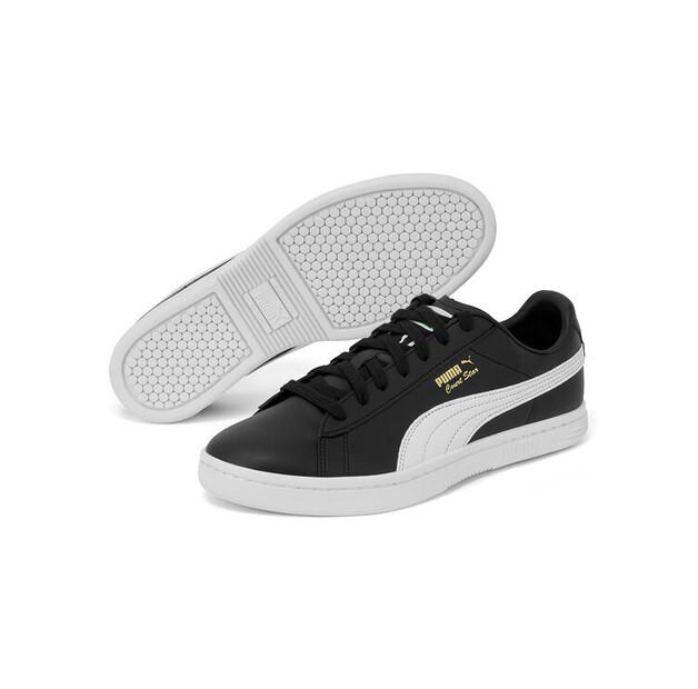 Кроссовки Puma 384676 EU 47