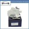 Door Lock Actuator For Porsche 970 Panamera 92A Cayenne 9A783721501 9A783721601 9A783911501 9A783911601 8J1837015A 8J1837016