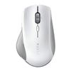 Periféricos para computadores – Ratos