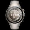 HUAWEI WATCH 5 Smartwatch (CN version)