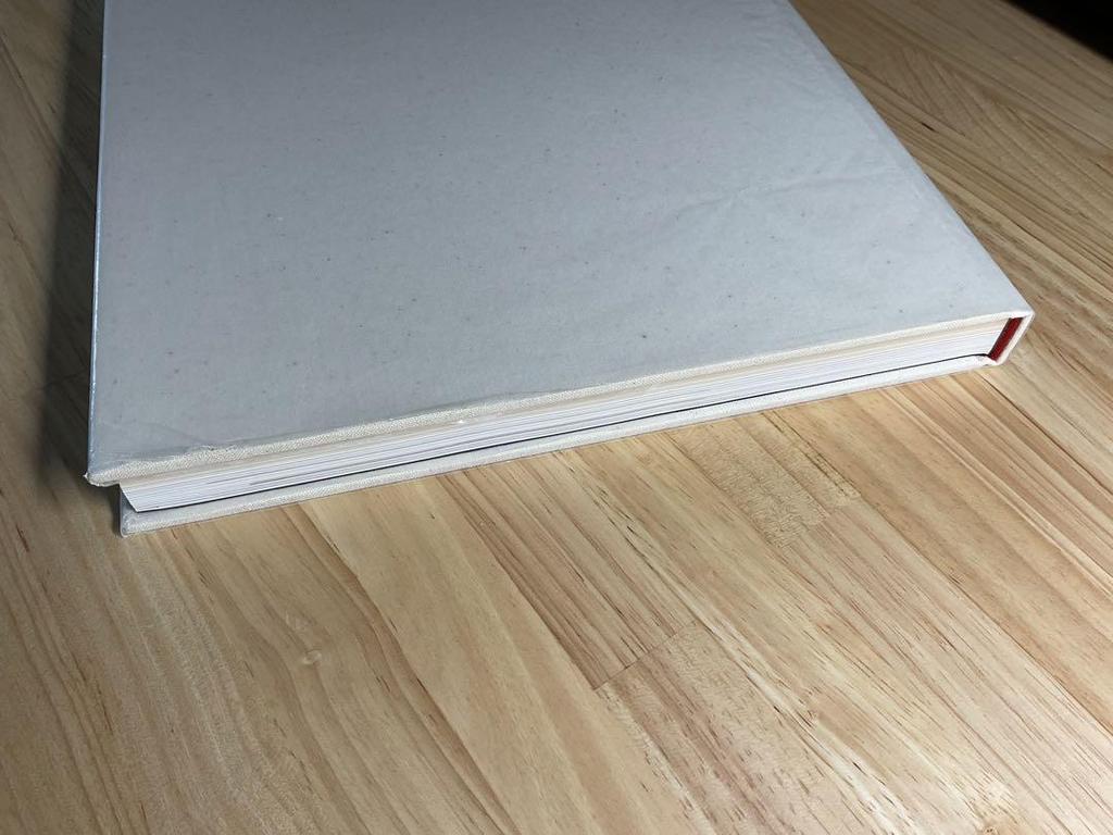 [USED] Alphonse Mucha size A3 extra large book + 3 special framed editions