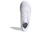 Questar Flow Adidas Neo Nxt 'Triple White' H01179