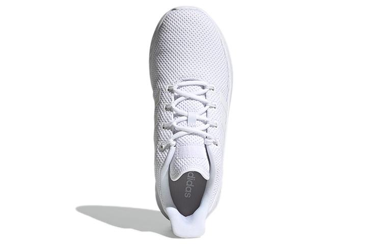 Questar Flow Adidas Neo Nxt 'Triple White' H01179