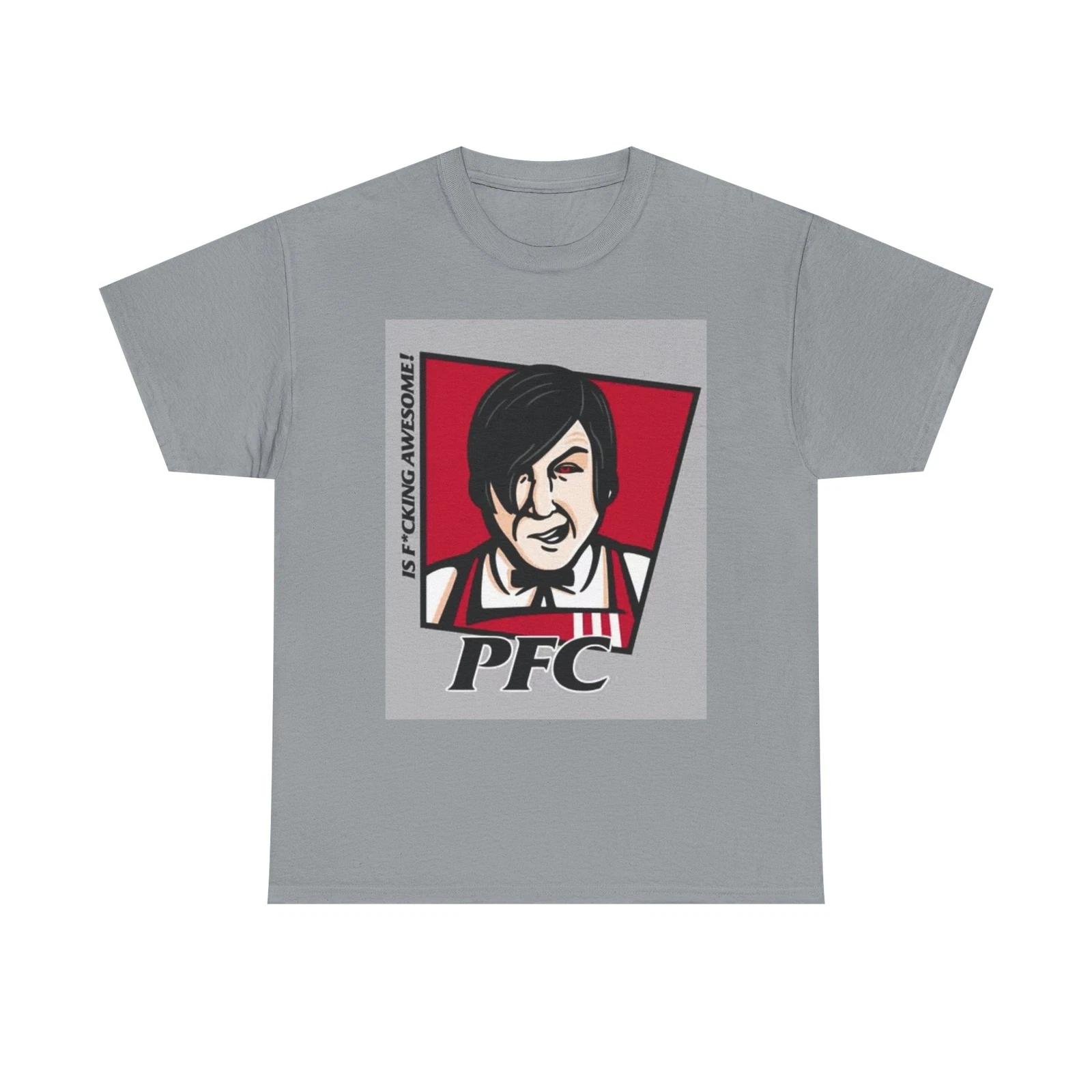 Men s and Women s T-shirts Little Nicky XXL