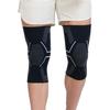 Knee Pads for Sports Knee Protection Basketball Soccer Pressure Protection Meniscus Leg Pads Knee Joint Sports Pads