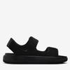 Nike Sandals Calm Fj6044 001 S2406