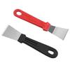 Putty Knife & Spatula Set for Kitchen Cleaning and Caulking