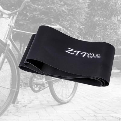 Cyklistické příslušenství – Ostatní cyklistické doplňky