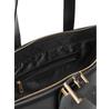 Сумочка Gino Rossi C-AYSHA-KQ78 чёрный