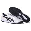 Asics C3 FF TF Futsal 'White Black' 1113A032-100