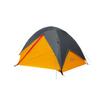 COLEMAN PEAK1 Premium Person Backpacking Tent with Star View Waterproof Wide and Resists Winds Up To 45 MPH 1/2/3/4/6 Window, Fabric, Door, Footprint,