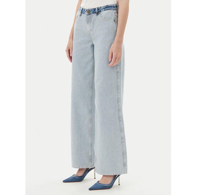 Джинсы Guess Jeans W5YA0Y EU 26_34