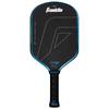 Tenis de masă – Palete tenis de masă