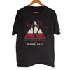 Üst giysisi – T-shirtler