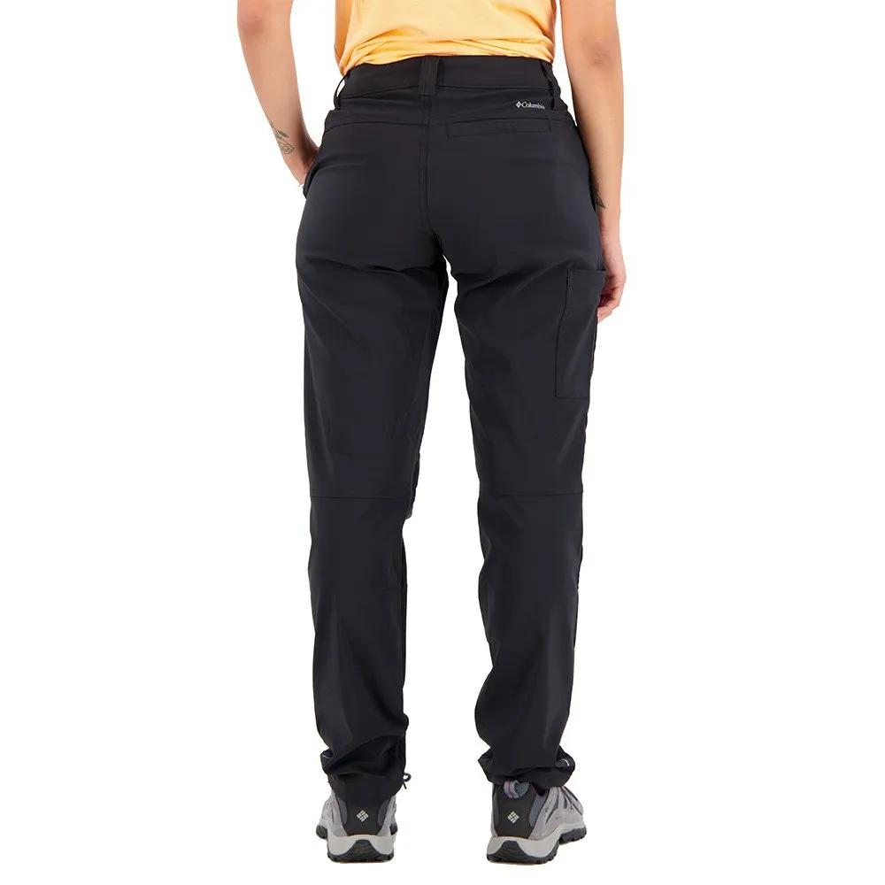 Columbia Брюки Back Beauty™ Softshell