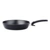Pan Fissler 15910528100/0 Black Aluminium Ø 28 Cm