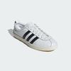 JI2507 Originals Blanc Cloud White Core Black Off White (Women's)
