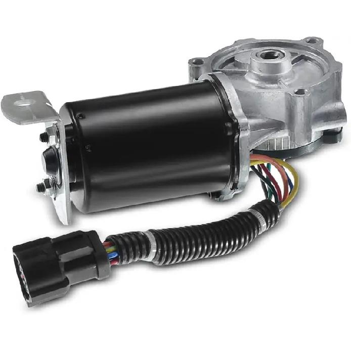 600-926 Replace 3L2Z7G360AA Transfer Case Shift Motor Actuator Compatible with Ford Vehicles - Explorer Sport 2003, Sport 4WD