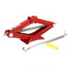 Trapezoidal Lift 1.5T 1500 Kg CE AMIO-02700