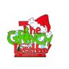 Christmas Wooden Party Decoration Supplies, Holiday Decorations, Gifts For Friends And Family