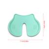 4Pcs Shot Helper Pain Blocker Device - Champion Distractor Shot Relief For Kids