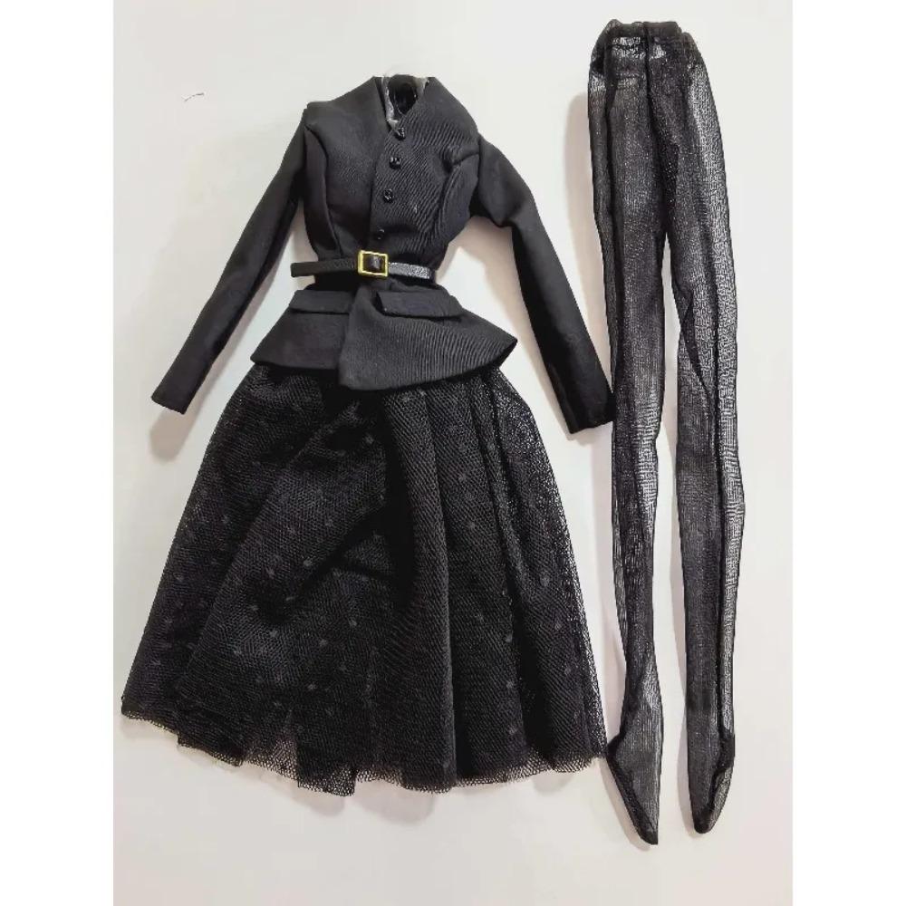 Designed styles Toy accessories gift dressess clothes for your BB Xianxian FR 1/6 scale dolls BBIKG358