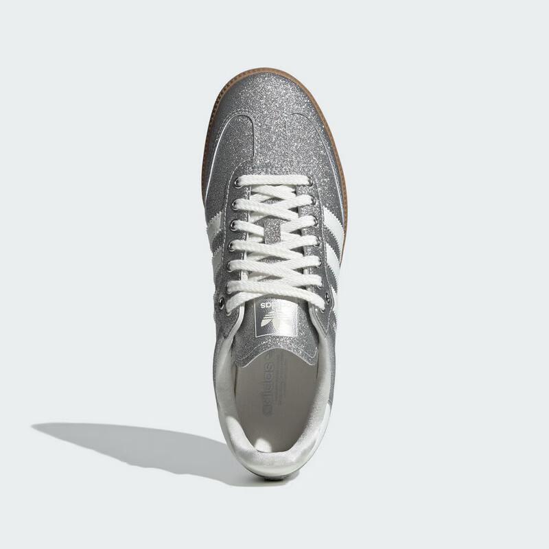 Adidas Originals Women's Samba OG W Classic Trainers