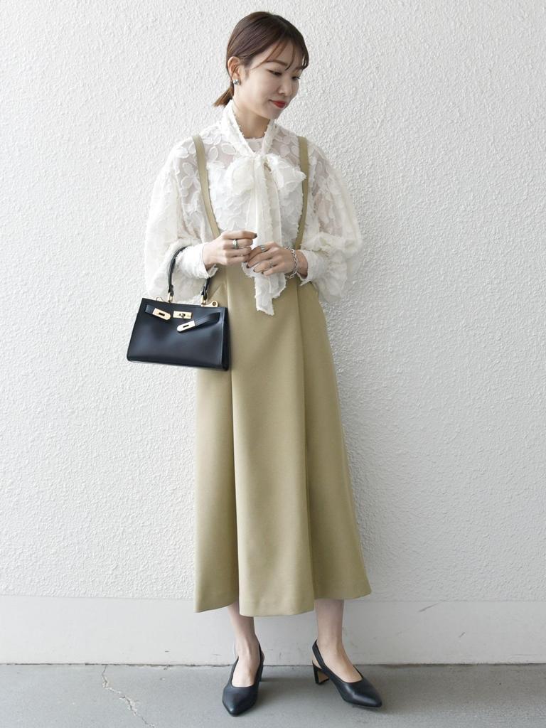 Ships Any W:LANA OX SUS SK 723200067 Beige1 36-(36)