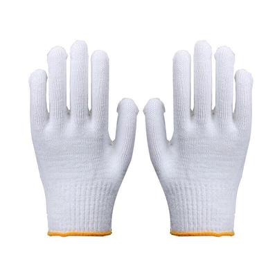 İş Güvenliği Malzemeleri – Koruyucu eldivenler