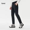 Partea inferioară (Îmbrăcăminte damă) – Capri și pantaloni