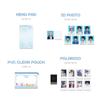 Stray Kids 2026 Season’s Greetings Official Merchandise Set