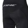 TIME Bibshort 01 Bib Sizes M and 11221804 Shorts, L,
